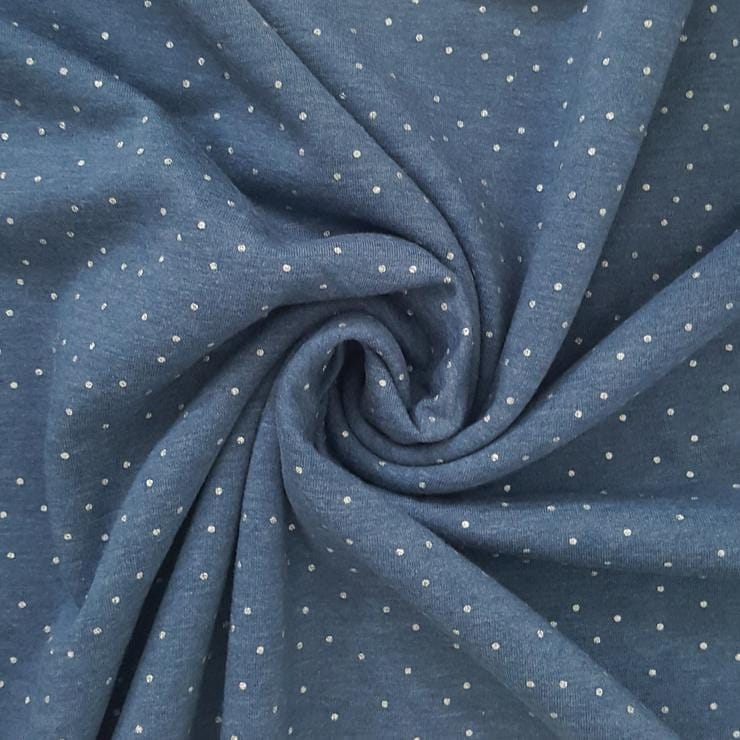 Post 10 by Aga @Pin & Sew on Instagram (image)