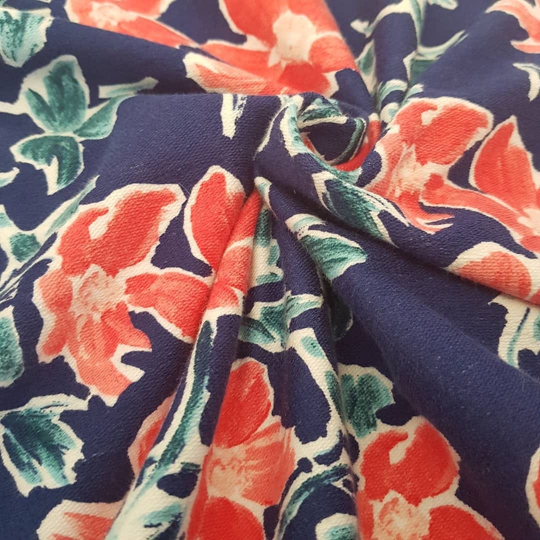 Post 6 by Aga @Pin & Sew on Instagram (carousel)