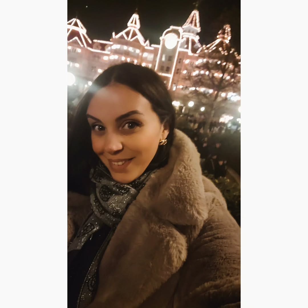 Post 4 by Jessica on Instagram (carousel)