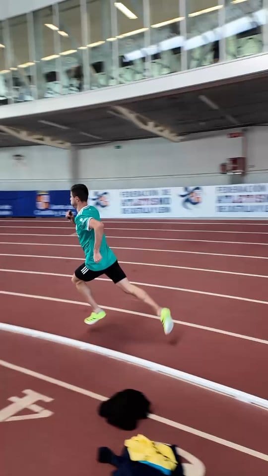 Post 4 by Valladares 🤨 on Instagram (video)
