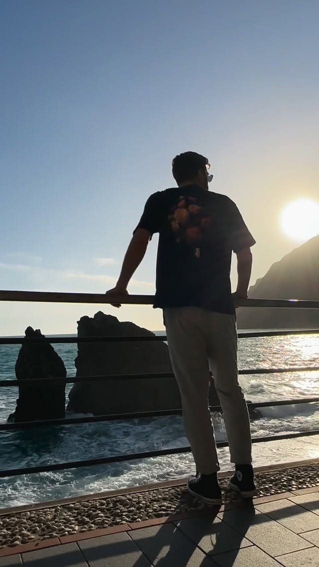 Post 2 by Lornz.m on Instagram (video)