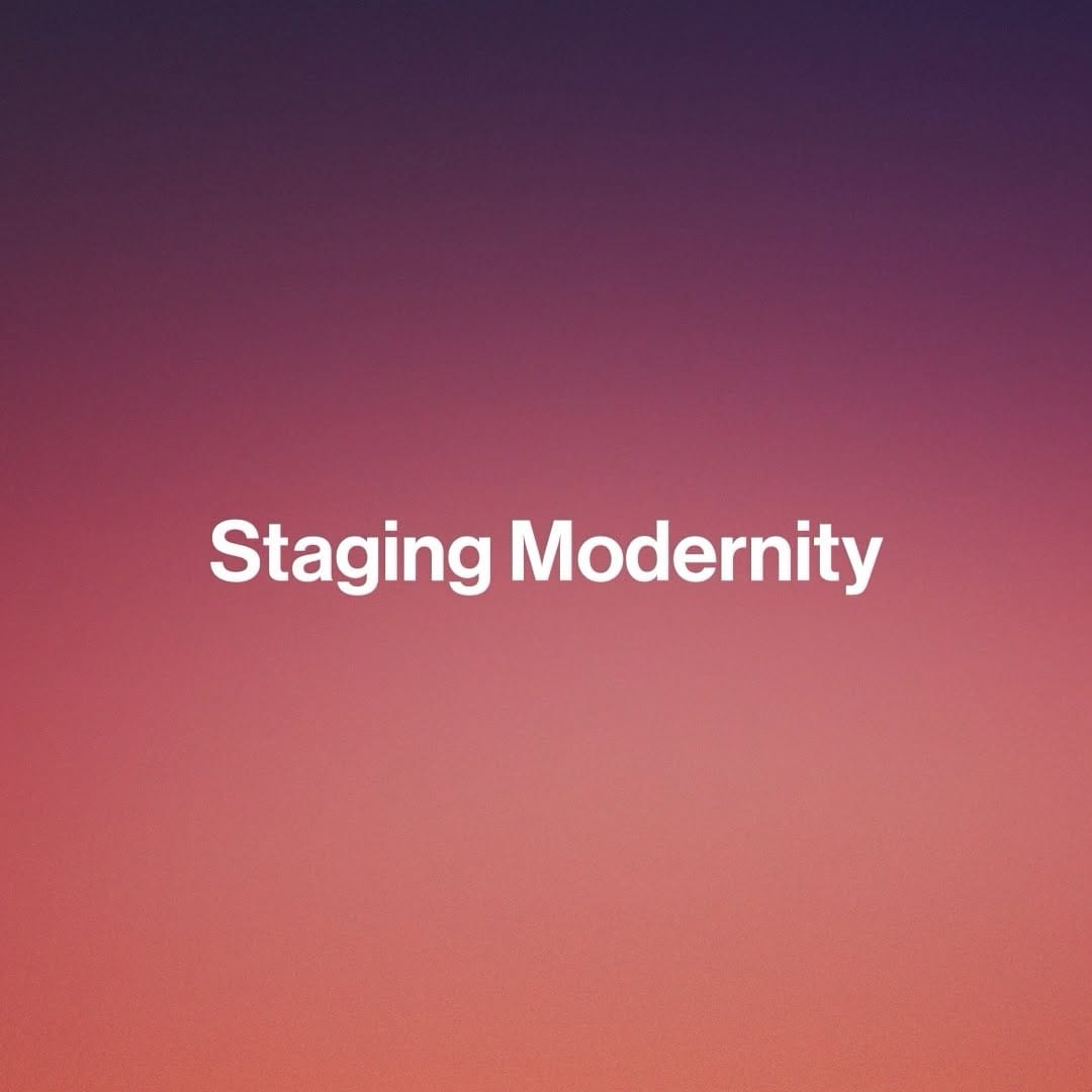 Post 1 by Piacere on Instagram (video)