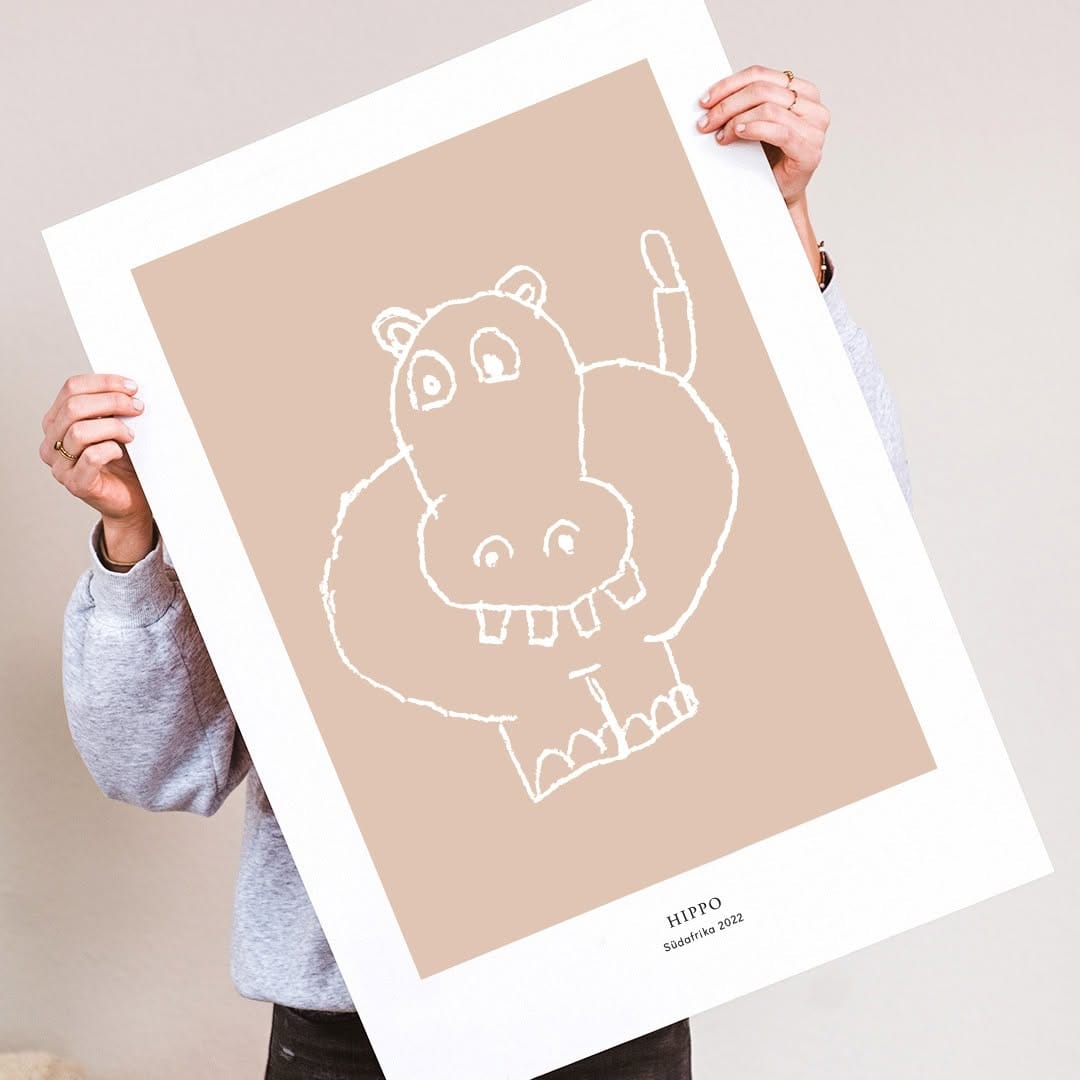 Post 7 by TINY ART on Instagram (image)