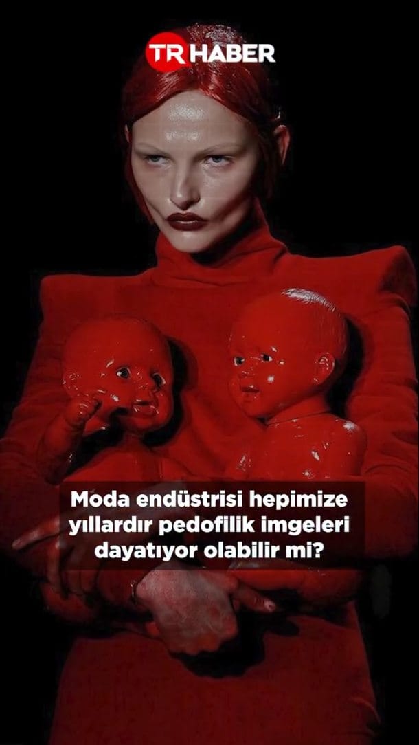 Post 1 by Probiyotik Mutfagim l Doğal, Katkısız, Kimyasalsız Ürünler on Instagram (video)