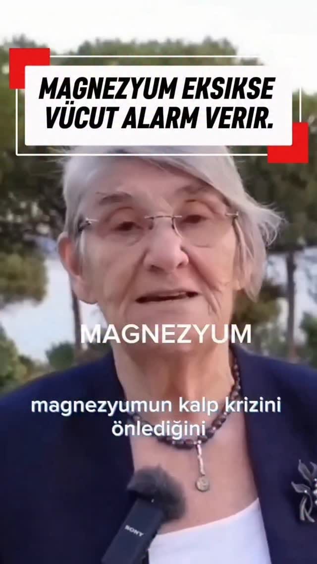Post 4 by Probiyotik Mutfagim l Doğal, Katkısız, Kimyasalsız Ürünler on Instagram (video)