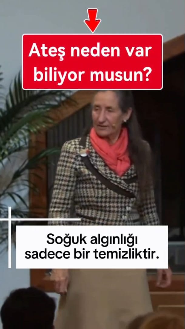 Post 7 by Probiyotik Mutfagim l Doğal, Katkısız, Kimyasalsız Ürünler on Instagram (video)