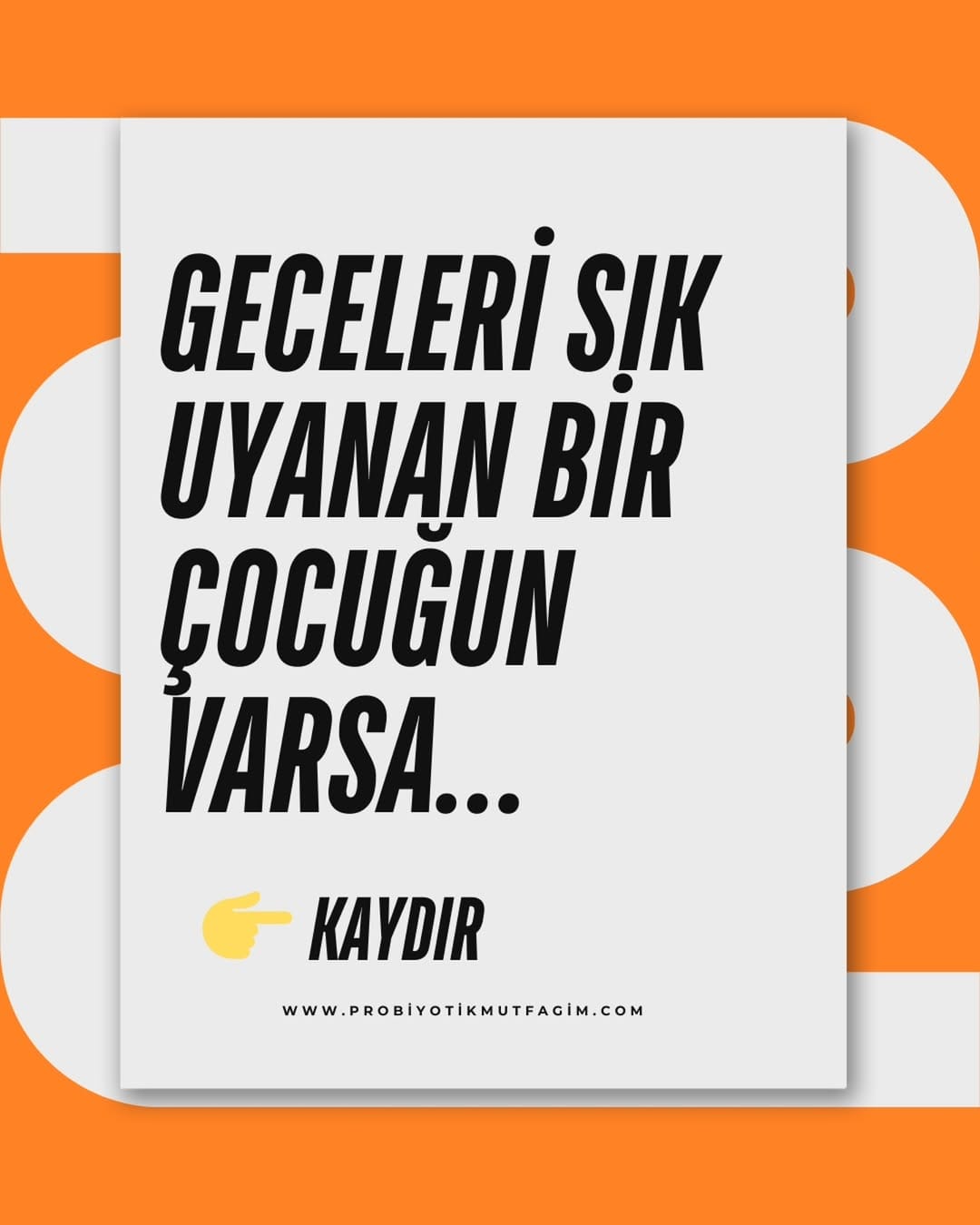 Post 2 by Probiyotik Mutfagim l Doğal, Katkısız, Kimyasalsız Ürünler on Instagram (carousel)