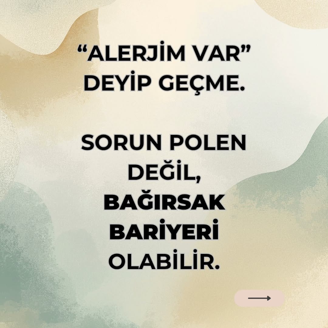 Post 8 by Probiyotik Mutfagim l Doğal, Katkısız, Kimyasalsız Ürünler on Instagram (carousel)