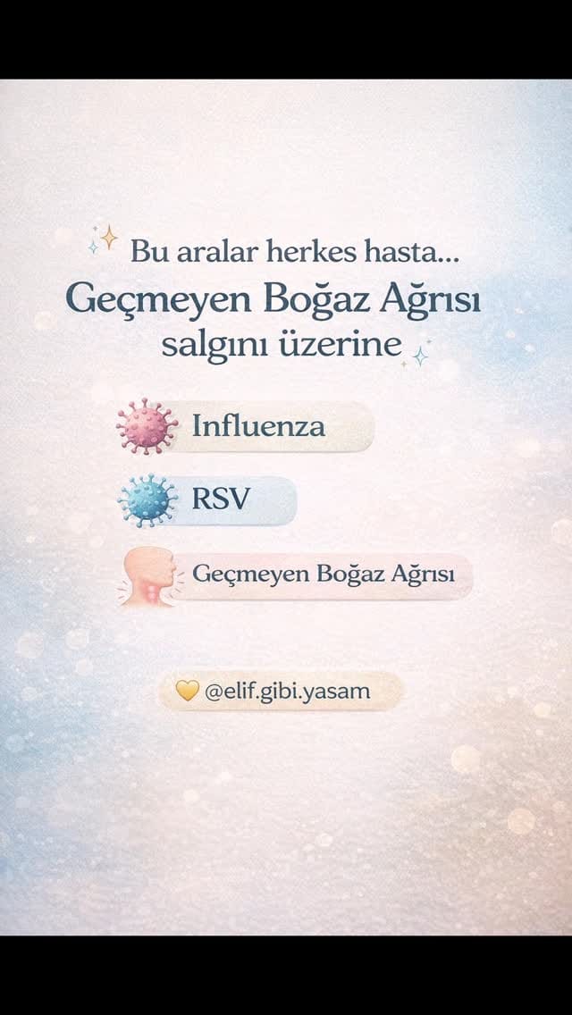 Post 10 by Probiyotik Mutfagim l Doğal, Katkısız, Kimyasalsız Ürünler on Instagram (video)