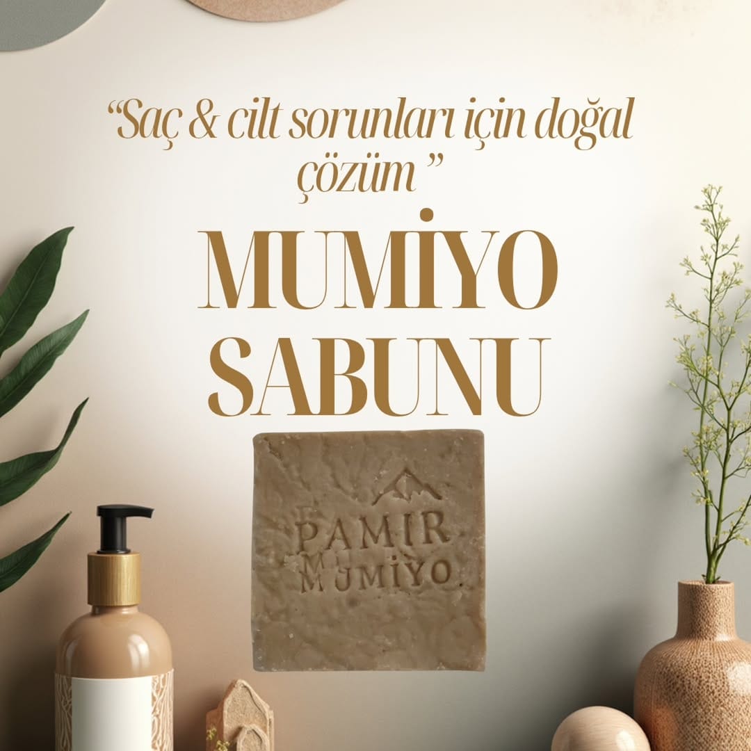 Post 9 by Probiyotik Mutfagim l Doğal, Katkısız, Kimyasalsız Ürünler on Instagram (carousel)