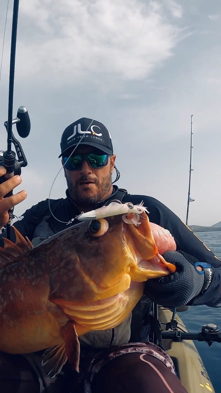 Post 10 by VINCENZO RUSSO on Instagram (video)
