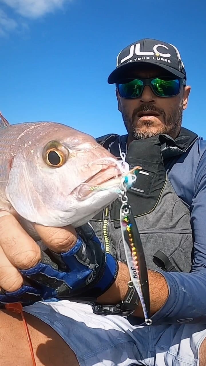 Post 4 by VINCENZO RUSSO on Instagram (video)
