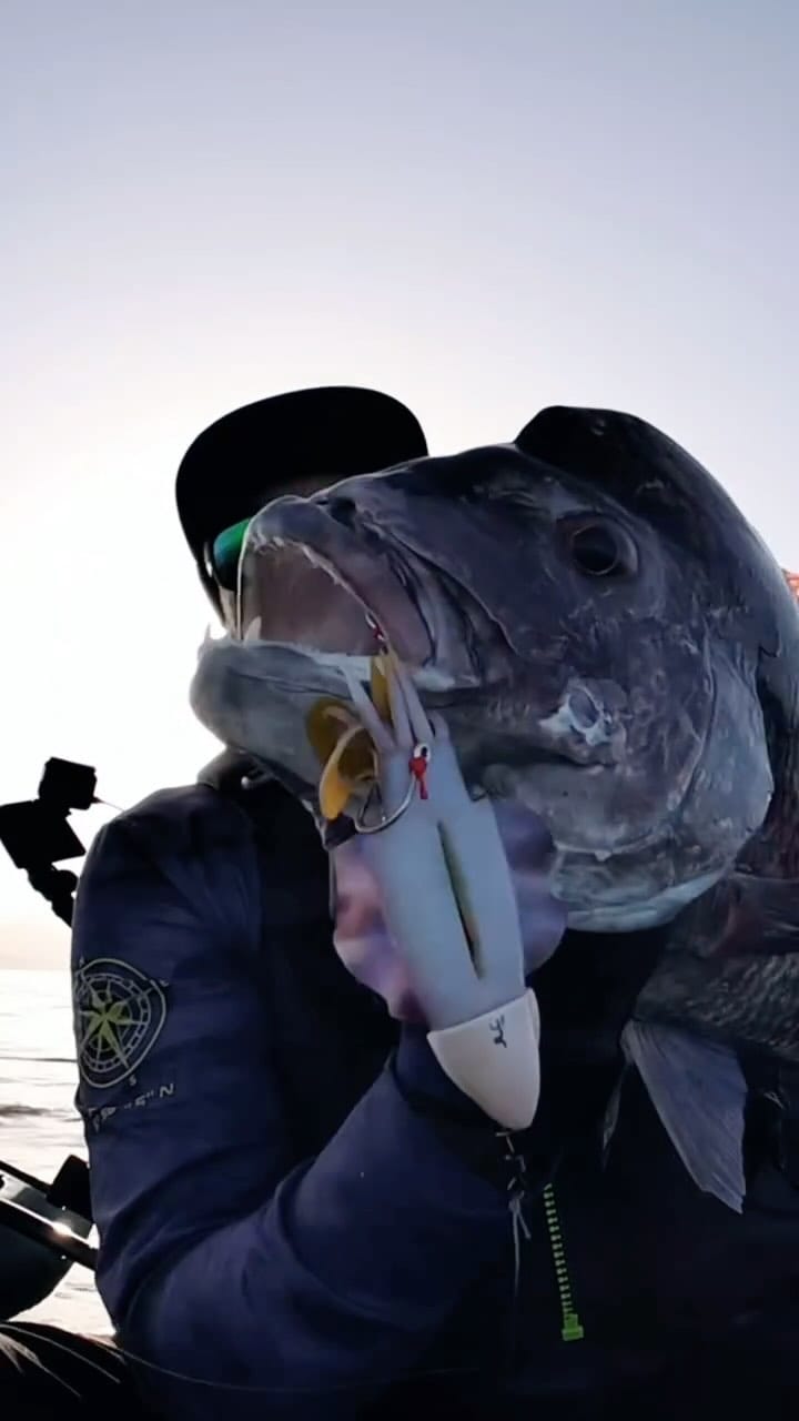 Post 3 by VINCENZO RUSSO on Instagram (video)