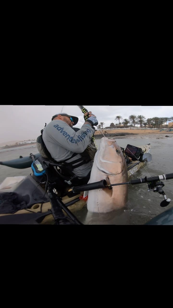 Post 8 by VINCENZO RUSSO on Instagram (video)