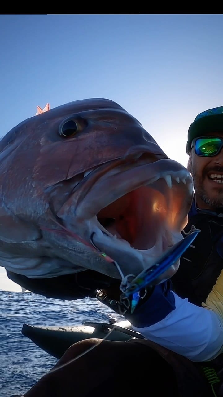 Post 5 by VINCENZO RUSSO on Instagram (video)
