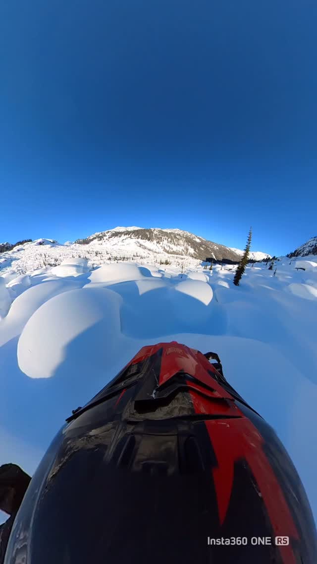 Post 6 by Geoff Kyle on Instagram (video)