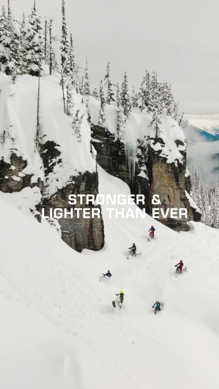 Post 4 by Geoff Kyle on Instagram (video)