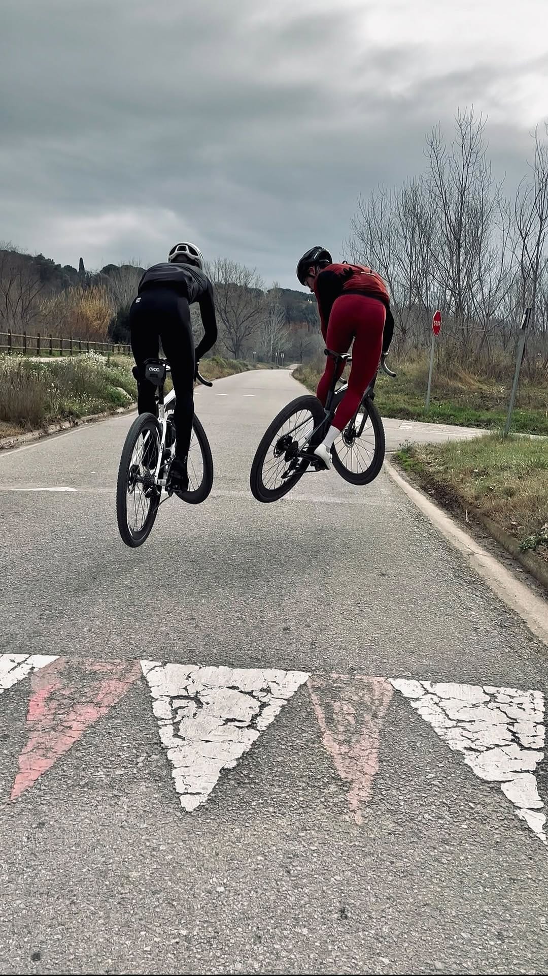 Post 4 by 👤 Kiko Galván Fernández on Instagram (video)