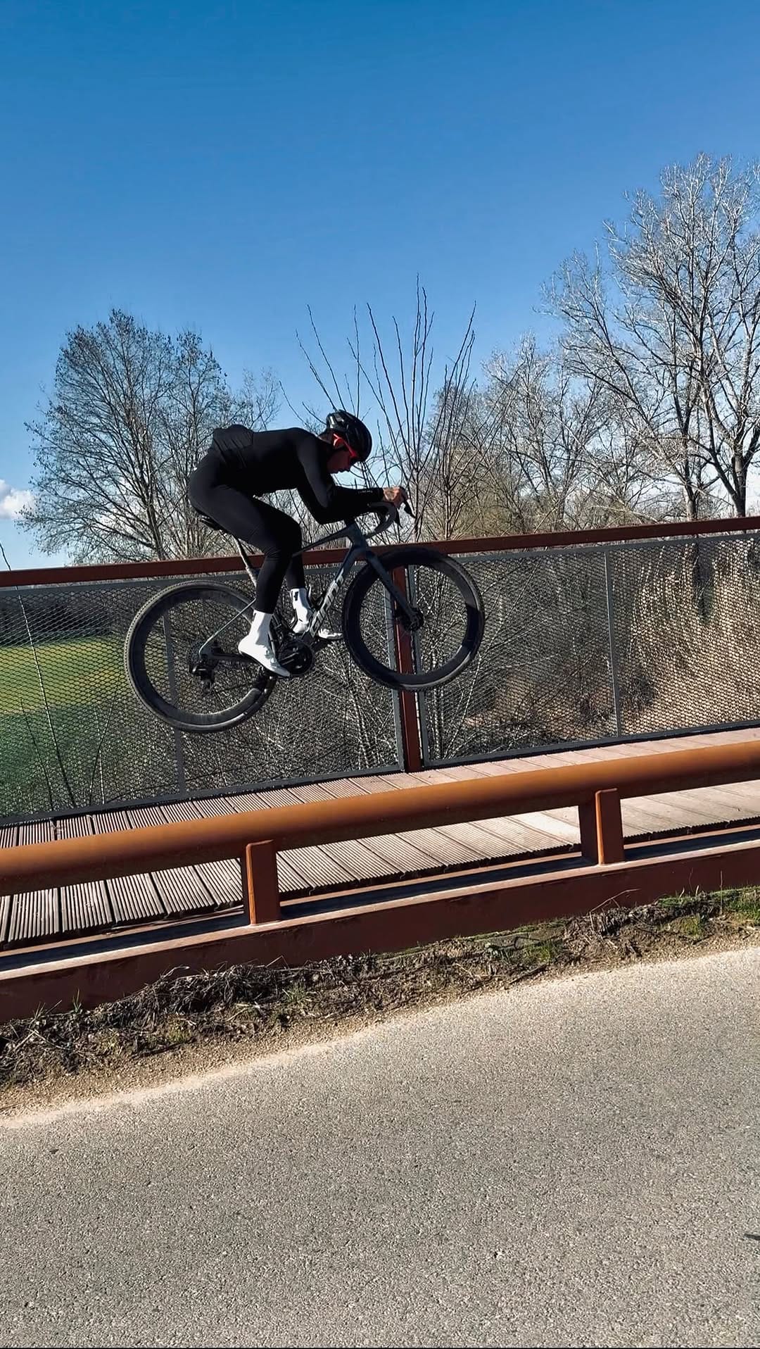 Post 1 by 👤 Kiko Galván Fernández on Instagram (video)
