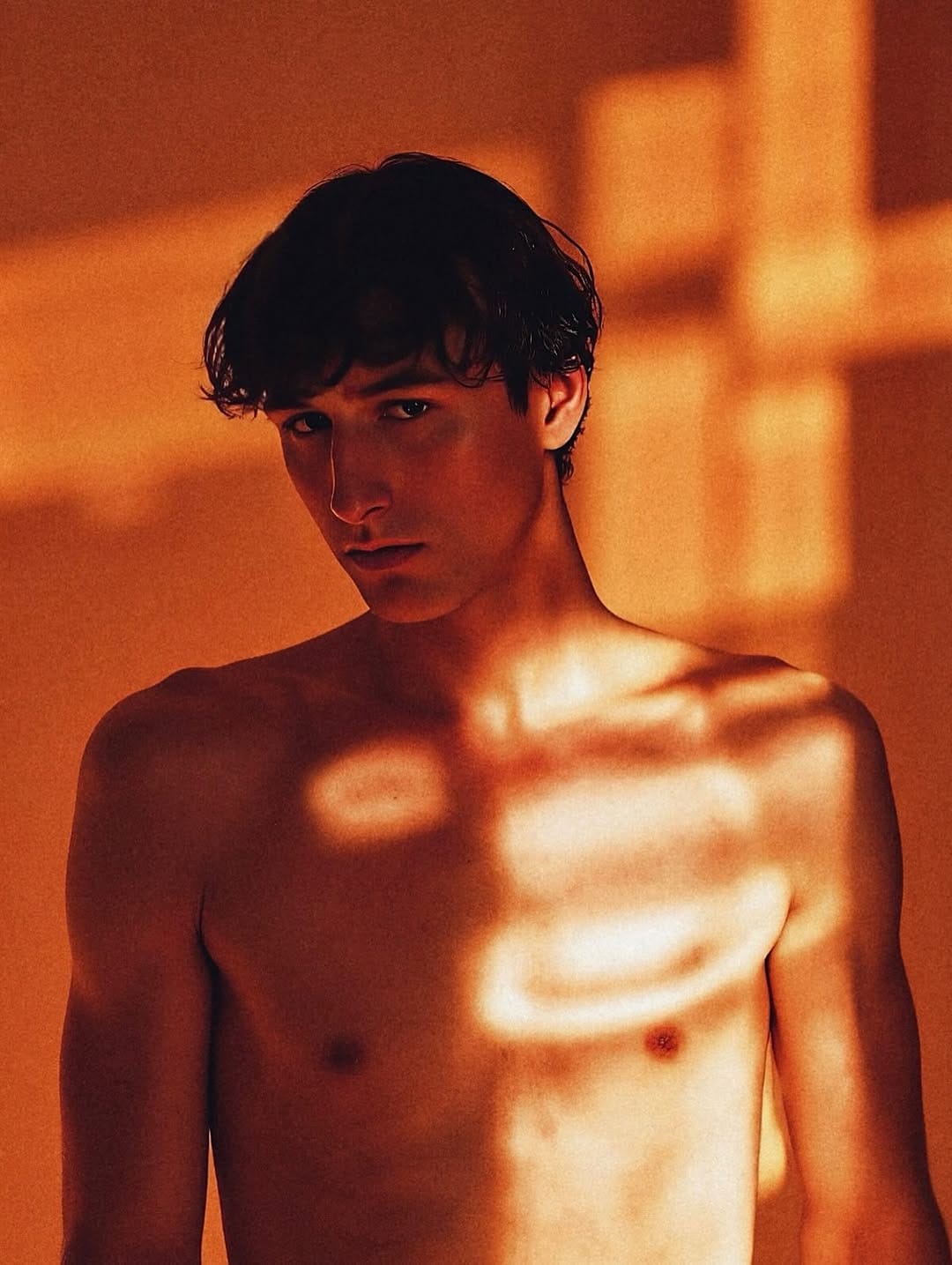 Post 3 by Izan Rovira on Instagram (carousel)