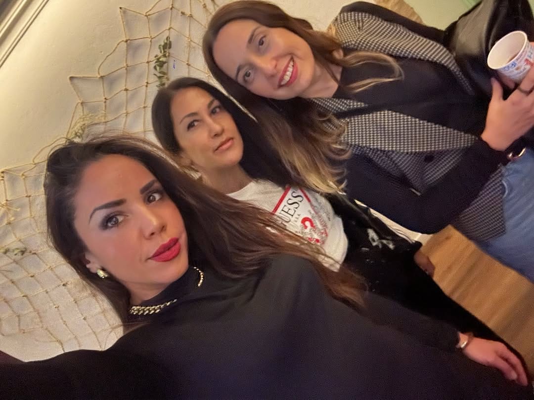 Post 9 by 🇮🇹Celeste🇮🇹 on Instagram (carousel)