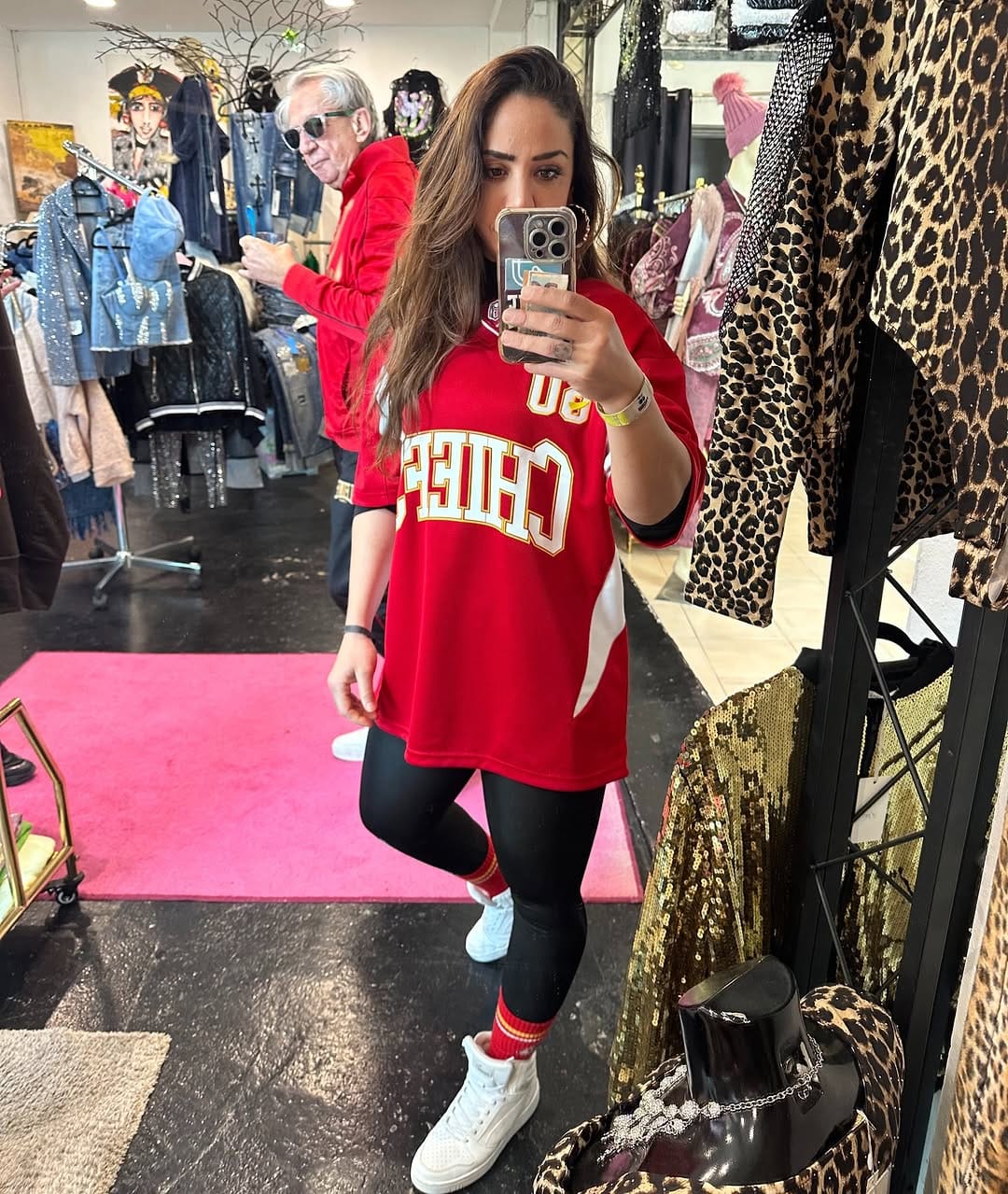 Post 2 by 🇮🇹Celeste🇮🇹 on Instagram (carousel)