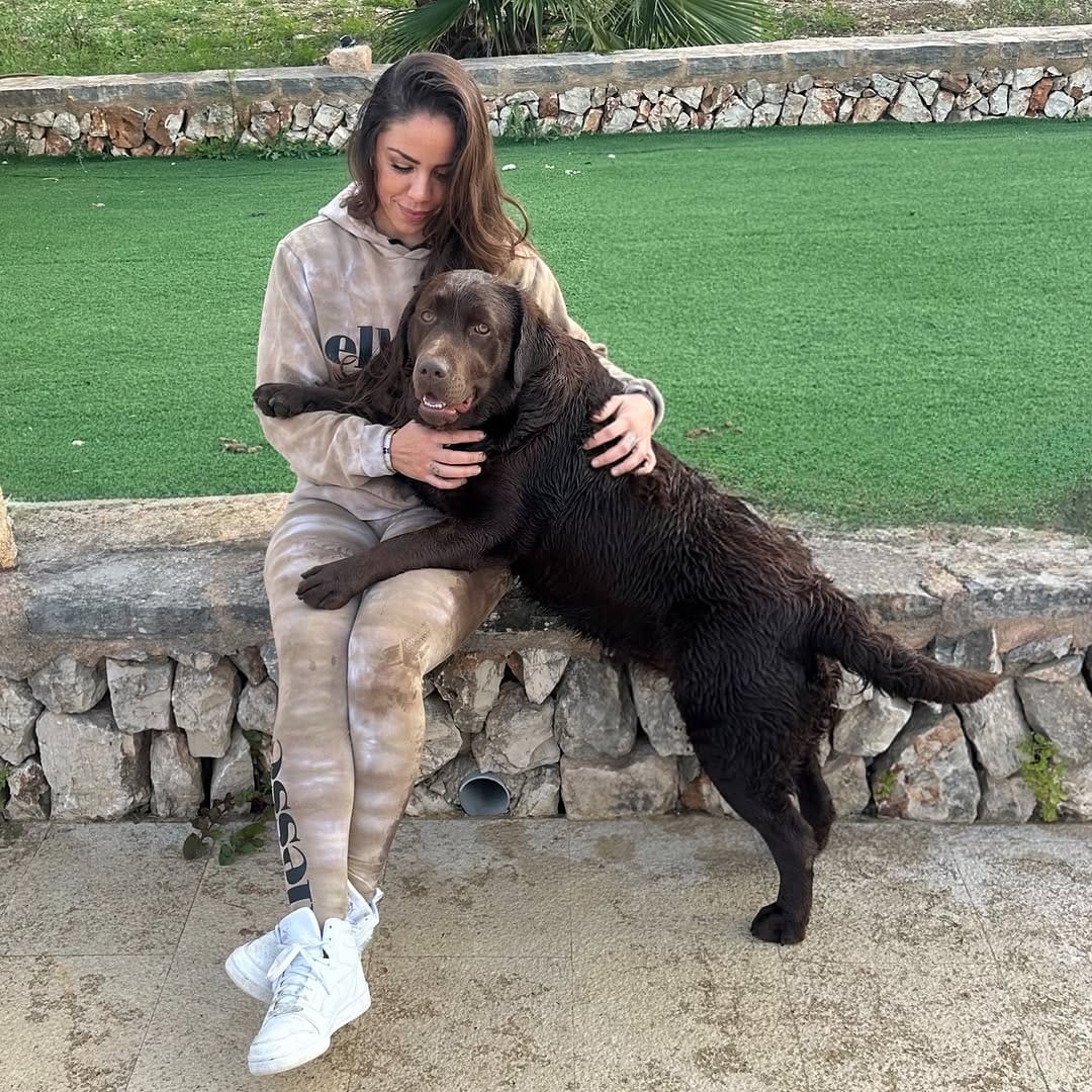 Post 7 by 🇮🇹Celeste🇮🇹 on Instagram (carousel)