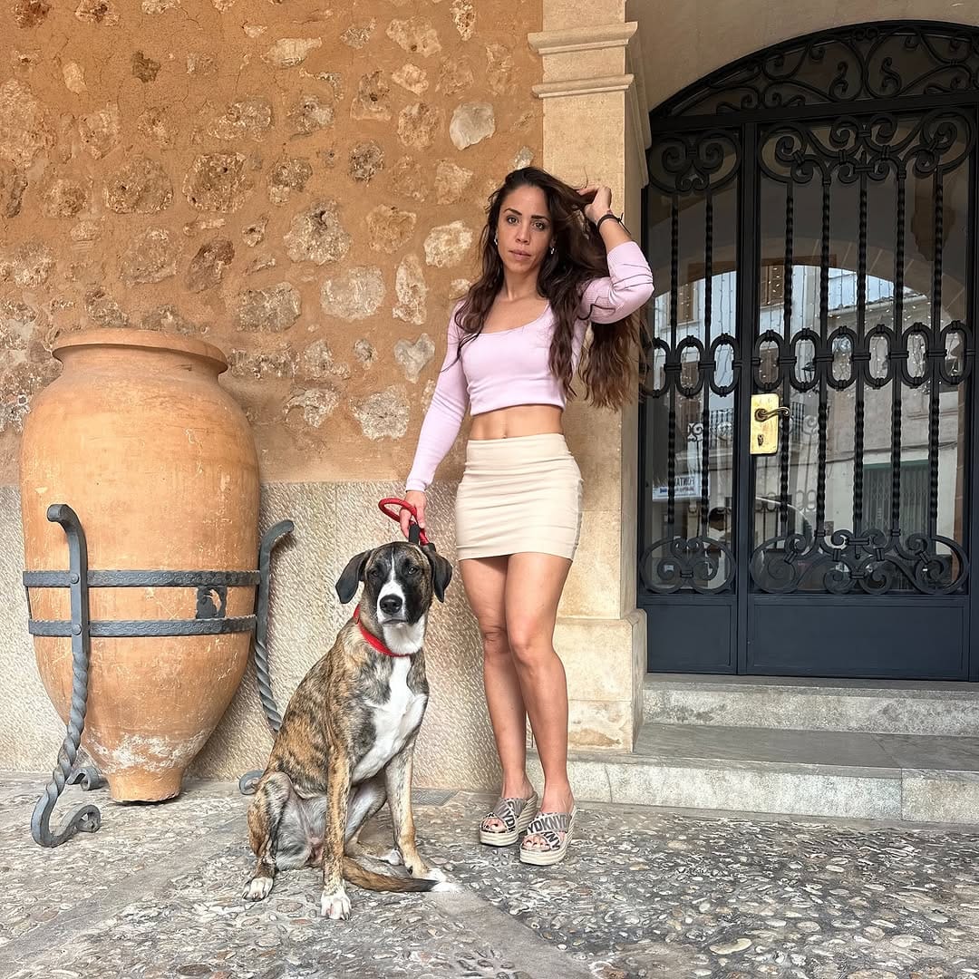 Post 10 by 🇮🇹Celeste🇮🇹 on Instagram (carousel)
