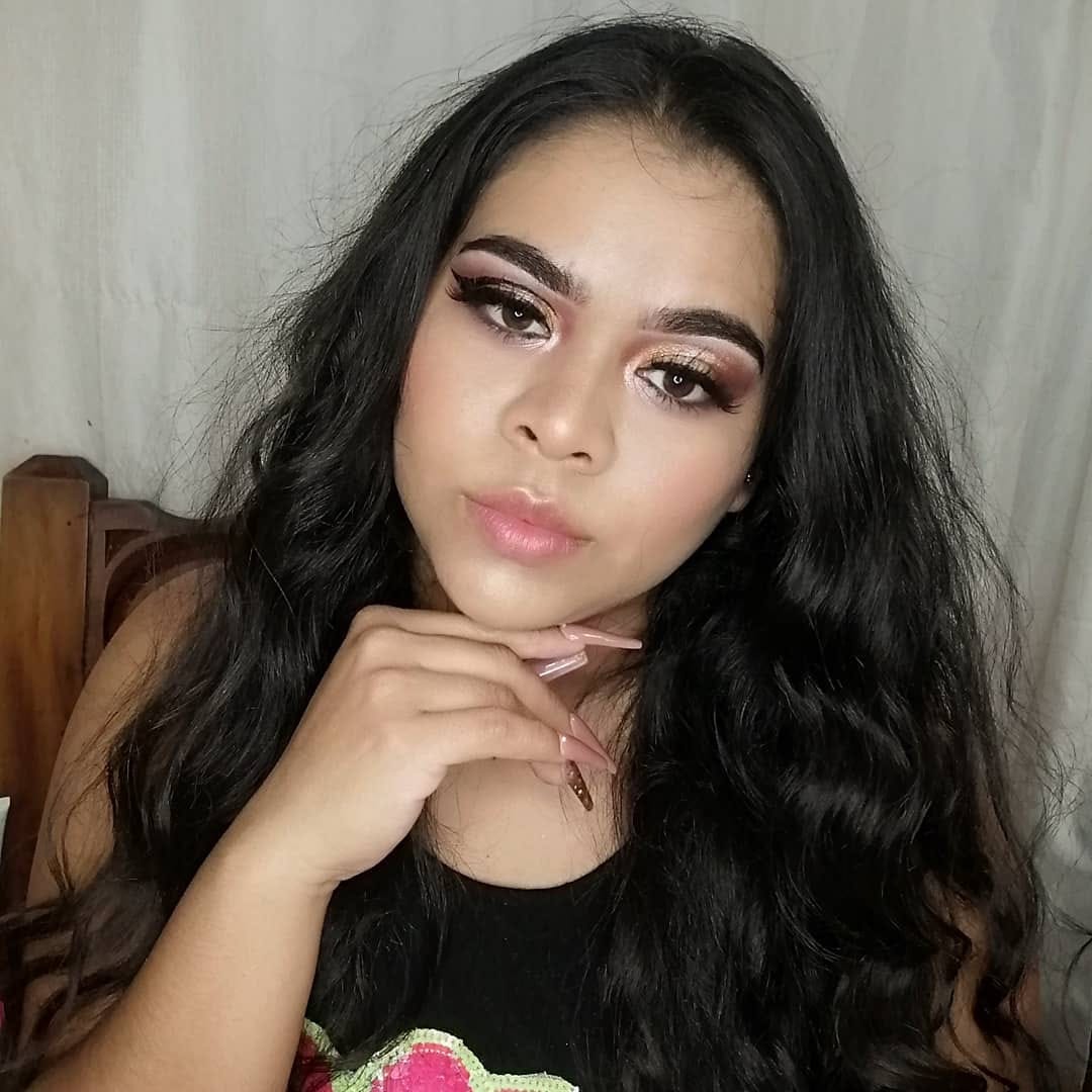 Post 1 by >>>💛Mimi MOn✨<<< on Instagram (carousel)