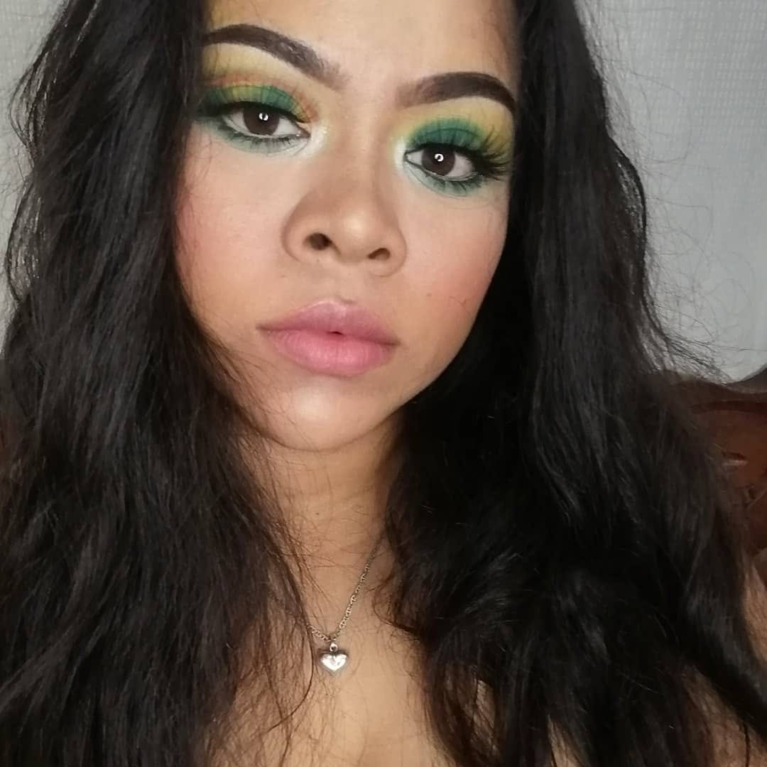 Post 2 by >>>💛Mimi MOn✨<<< on Instagram (carousel)