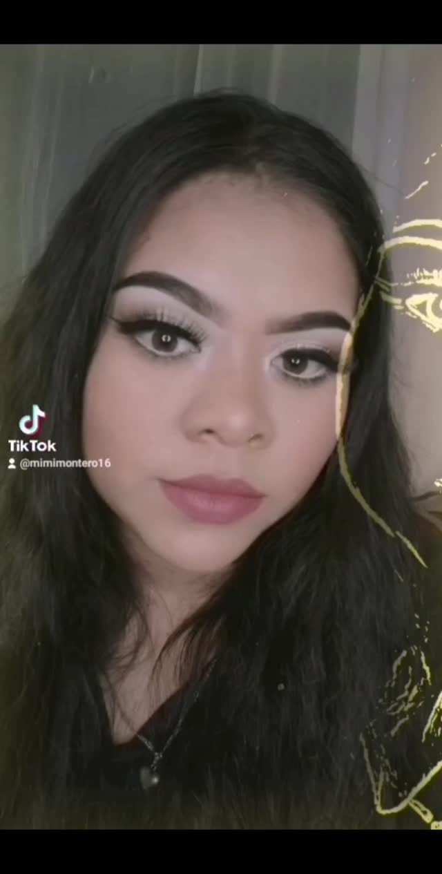 Post 9 by >>>💛Mimi MOn✨<<< on Instagram (video)
