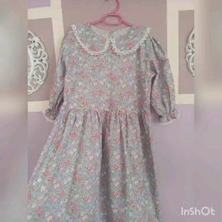 Post 1 by suzankaplan on Instagram (video)