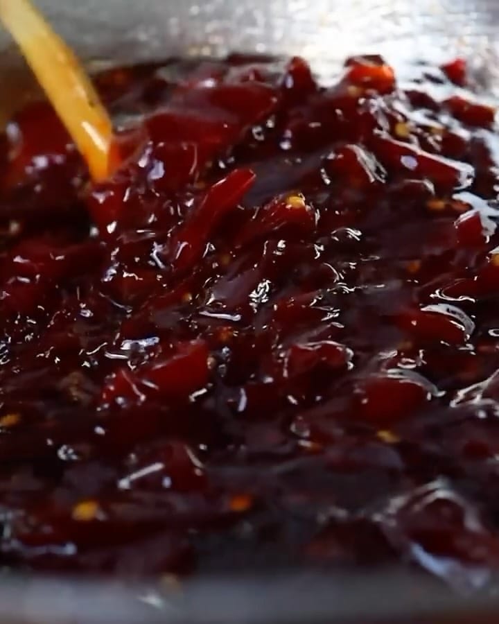 Post 5 by Geleneksel Lezzetler on Instagram (video)