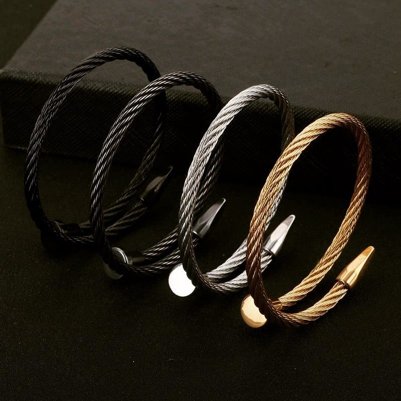Post 1 by IVORY SOHO on Instagram (image)