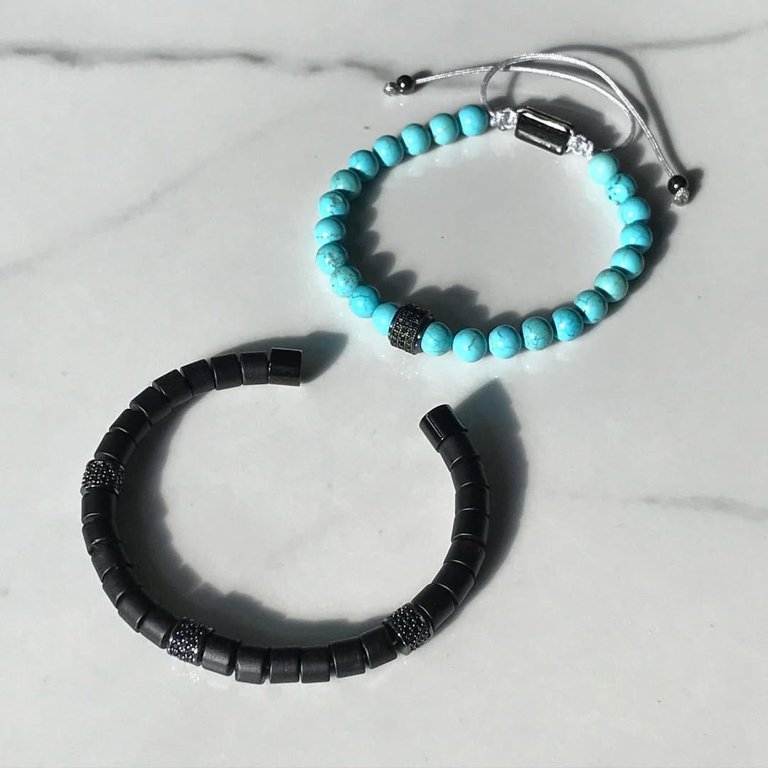 Post 2 by IVORY SOHO on Instagram (image)