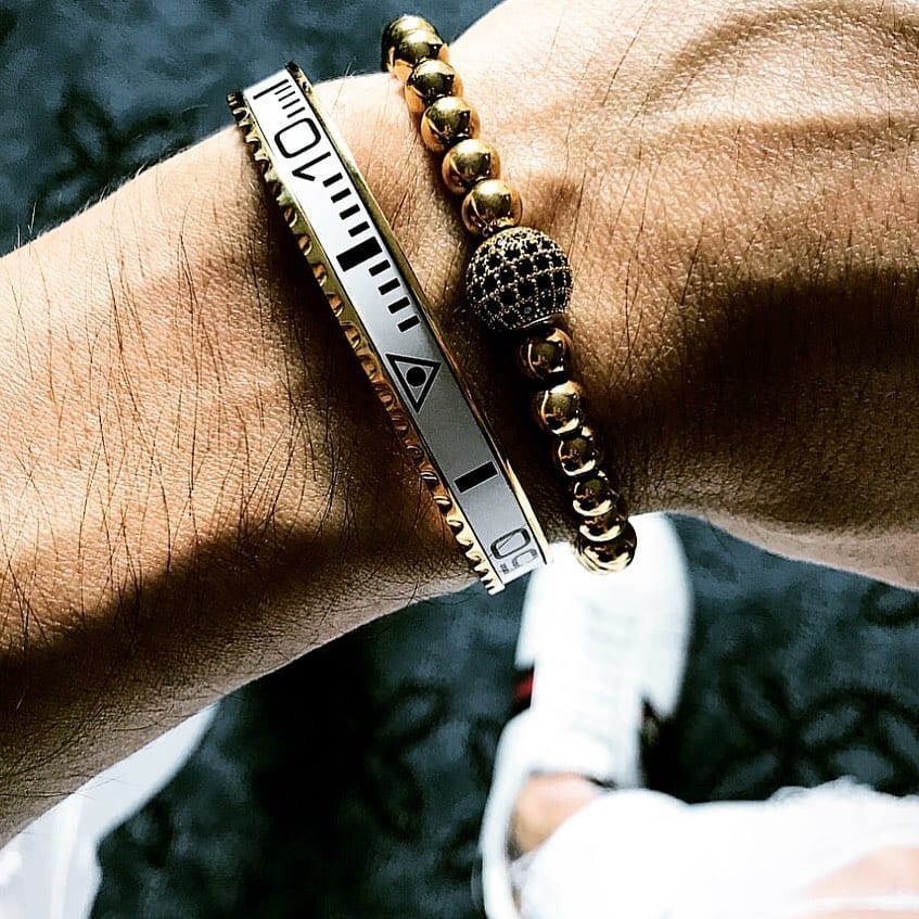 Post 9 by IVORY SOHO on Instagram (image)