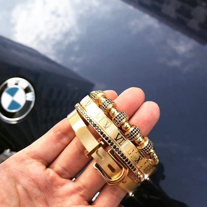 Post 7 by IVORY SOHO on Instagram (video)
