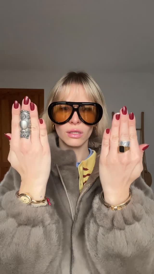 Post 10 by MANICURA | PEDICURA | CEJAS EN BCN 🇪🇸 on Instagram (video)