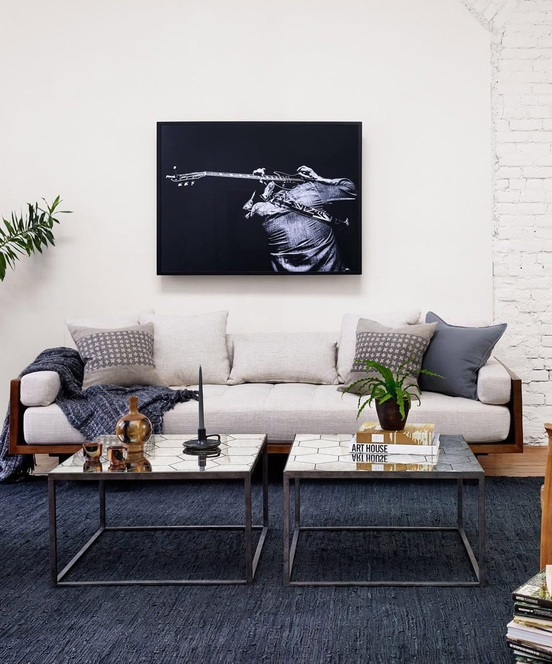 Post 6 by The Art Shoppe on Instagram (image)