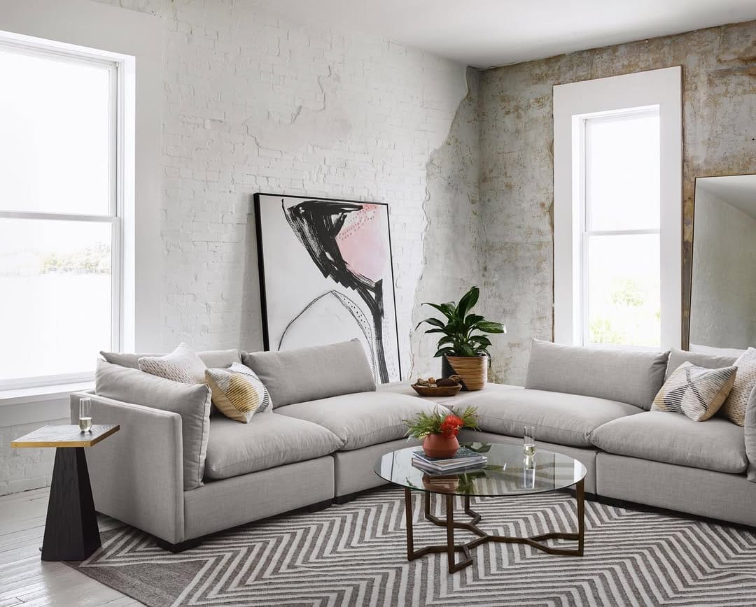 Post 3 by The Art Shoppe on Instagram (image)