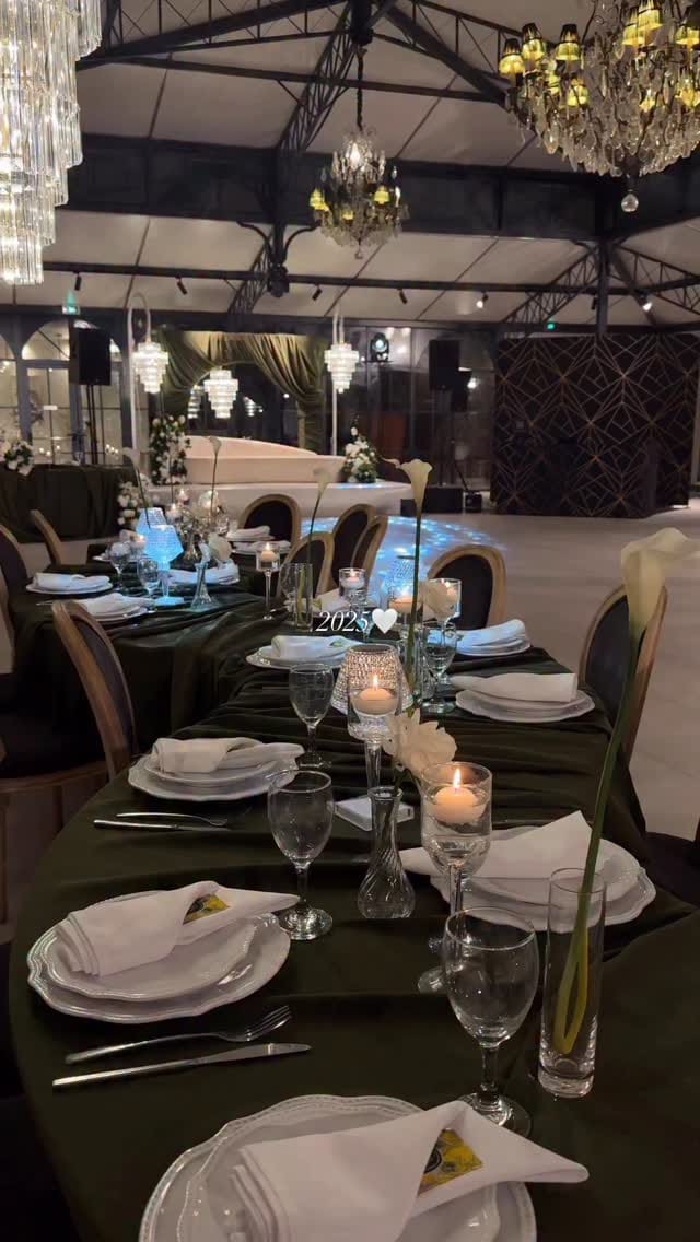 Post 2 by Traiteur Shéhérazade 🌸💕 on Instagram (video)