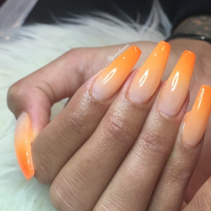 Post 1 by 🇫🇷Ju Nails Paris on Instagram (image)