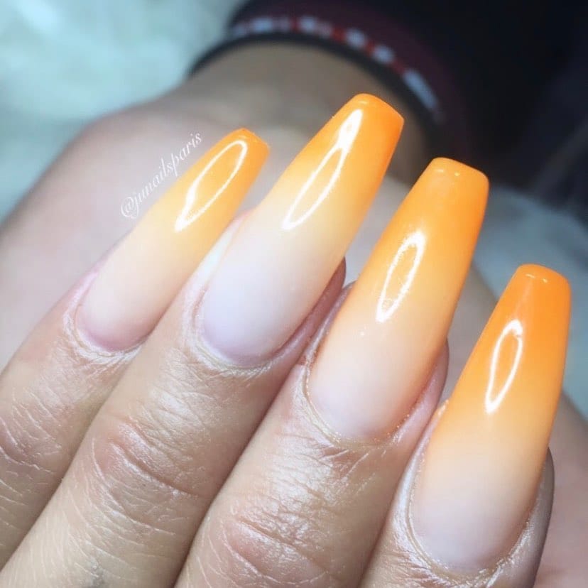 Post 3 by 🇫🇷Ju Nails Paris on Instagram (image)