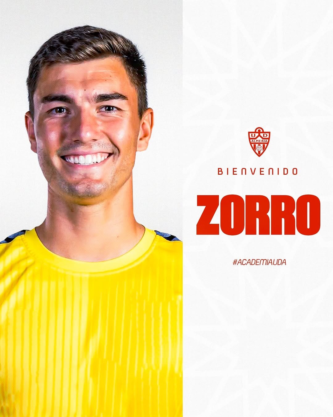 Post 5 by Zorro on Instagram (image)
