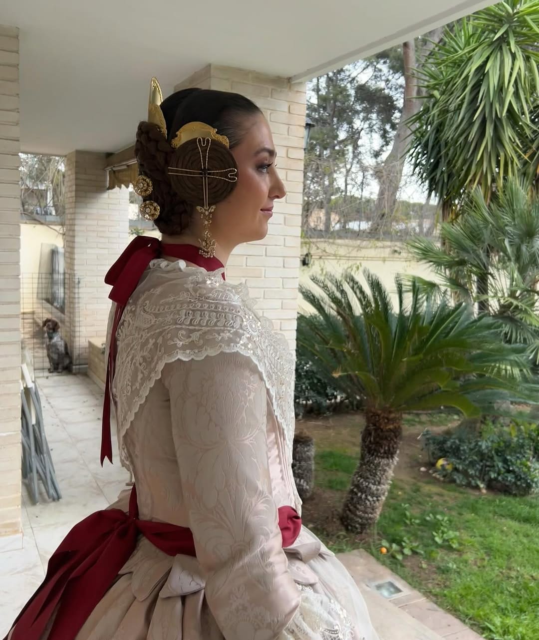 Post 10 by Lorena Segura 💛 on Instagram (carousel)