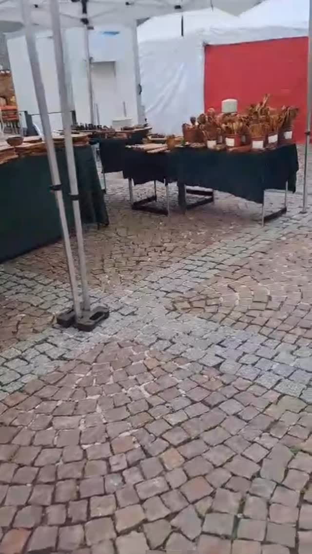 Post 5 by Hicham Sehl on Instagram (video)
