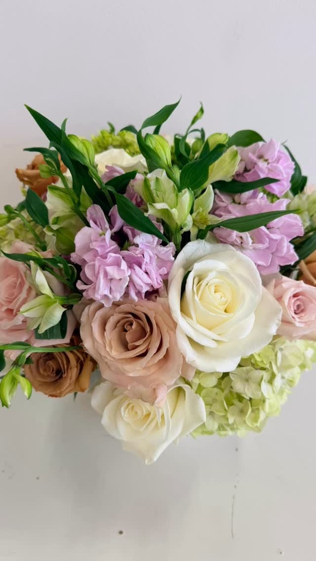 Post 2 by Lavender Grace 🌸 on Instagram (video)
