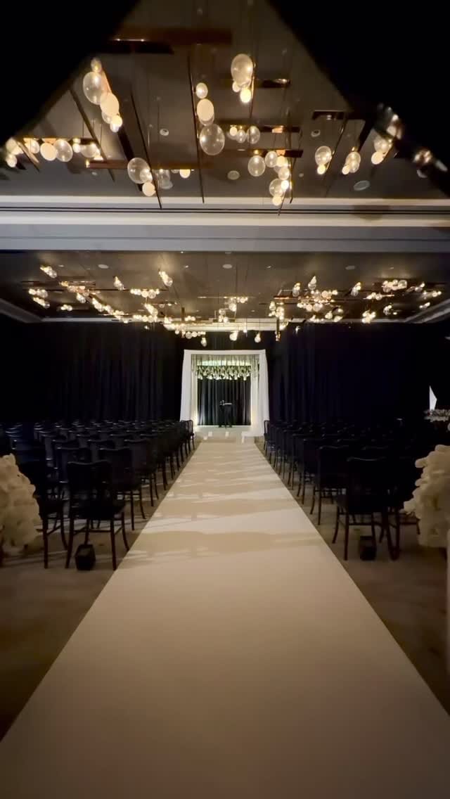 Post 4 by Lavender Grace 🌸 on Instagram (video)