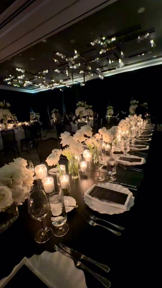 Post 5 by Lavender Grace 🌸 on Instagram (video)