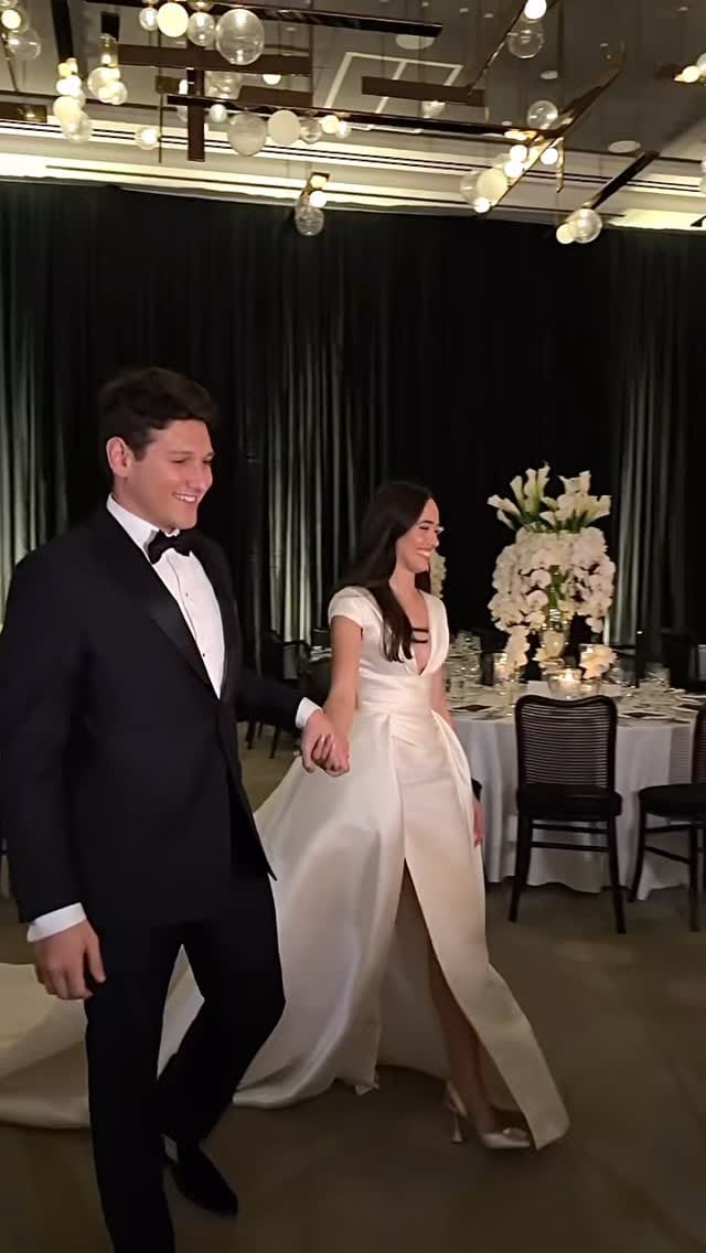 Post 3 by Lavender Grace 🌸 on Instagram (video)